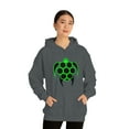 thumbnail image 4 of Kaos Turtle Hoodie, 4 of 9