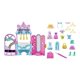 thumbnail image 3 of Set de Juego Polly Pocket Boutique de Moda, 3 of 4