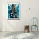 thumbnail image 3 of Wdftyju Kit de pintura de diamantes 5D Piratas del Caribe Taladro redondo completo Rhinestone DIY Wdftyju 7pf0wy0re4jf2bj7, 3 of 9
