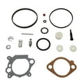 thumbnail image 5 of John Deere Original Equipment Carburetor Kit - LG498260, 5 of 5