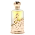 thumbnail image 2 of Alhan by Hamidi for Unisex - 0.67 oz Concentrated Perfume Oil, 2 of 5