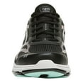 thumbnail image 2 of Ryka Womens Devotion XT Training Shoe - Medium & Wide Width, 2 of 6