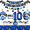 Blue-10, variant on Video Game Party Decorations - 9th Birthday Decorations for Boys, HAPPY BIRTHDAY Banner, Video Game Balloons, Number 9 Blue Balloons, Gaming Hanging Swirls, Game On Birthday Party Supplies