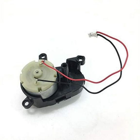 Replacement Right Side Brush Motor for Shark Ion Robot Vacuums