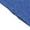 HEATHER ROYAL BLUE, variant on Instant Message - All I Need is my Cat and a Good Book Short Sleeve Graphic T-Shirt