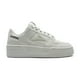 thumbnail image 1 of Tenis Pirma Urbano Para Mujer Ross WMN 5524, 1 of 4