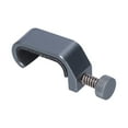 thumbnail image 3 of VGEBY Bag Frame Hook Crotchet Crotchet Adjustable Modification Fit For Piaggio GTS/LX/LXV, 3 of 8