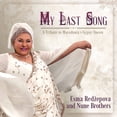 thumbnail image 2 of Various Artists - My Last Song - Music & Performance - CD, 2 of 2