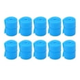 thumbnail image 2 of Torniquete De Emergencia, Torniquete De Primeros Auxilios 10 Piezas Para Adultos Para Niños Para Pacientes, 2 of 7