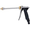 thumbnail image 1 of Pistola de agua de metal ajustable oso de fresa para lavado de autos, 1 of 4