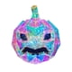 thumbnail image 2 of Decoraciones de Halloween, adornos de Halloween, regalos de Halloween, luces LED de calabaza aterradoras, lindas decoraciones de calabaza brillantes, accesorios de terror para Halloween, luces fantasm, 2 of 7