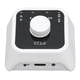 thumbnail image 1 of Pedal Turner de Página  Interruptor de Control Multimedia Inalámbrico Recargable Compatible con 73 Horas de Uso Continuo Página de Música Compacta para Teléfono de, 1 of 8