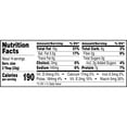 thumbnail image 7 of (2 pack) Jif Creamy Peanut Butter, 16-Ounce Jar, 7 of 7