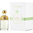 thumbnail image 2 of Guerlain Aqua Allegoria Limon Verde 0.25 oz EDT miniature womens perfume 7.5ml NIB, 2 of 2