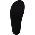 thumbnail image 4 of AND1 Men's Socks, Cushion Quarter Socks, 12 Pack, 4 of 11