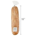 Freshness Guaranteed Sesame Seed French Bread Loaf, 14 oz