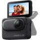 thumbnail image 5 of Cámara de acción Insta360 GO 3S 128 GB 4K Bundle It Better, 5 of 9