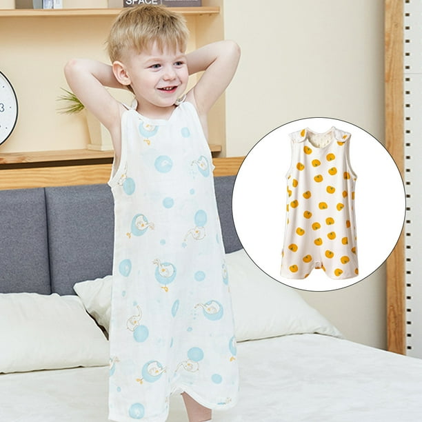 Baby padded sleeping bag hotsell