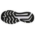thumbnail image 5 of Saucony Women's Omni 20 Running Shoe, Cool Mint/Acid, 7.5, 5 of 5