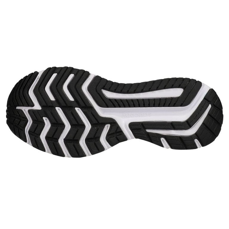 Saucony women's omni 13 running shoe sale