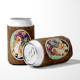thumbnail image 5 of Caroline's Treasures SS8312CC Australian Shepherd Can or Bottle Hugger, Can Hugger, multicolor, 5 of 5