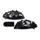 thumbnail image 1 of Faro Cordoba 2003 A 2009 Seat Der Eléctrico S/Motor P/Halog DEPO ., 1 of 4