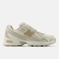 thumbnail image 1 of New Balance 復古鞋 [U740IN2] Men Casual Shoes, 1 of 6