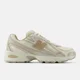 thumbnail image 1 of New Balance 復古鞋 [U740IN2] Men Casual Shoes, 1 of 6