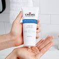 thumbnail image 5 of Cremo Barber Grade Hair Styling Gel, Thickening Medium Hold Formula, 6 oz, 5 of 5