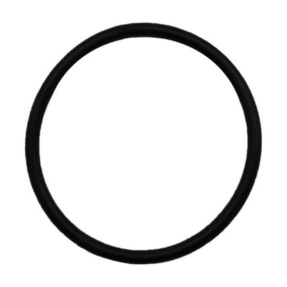 RAParts 373227S New Inner PTO Clutch Piston Seal Fits Ford New Holland 5000 5600  