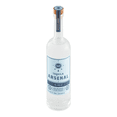 thumbnail image 2 of Tequila Arsenal Blanco 750 Ml Arsenal Tequila Blanco, 2 of 3