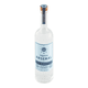thumbnail image 2 of Tequila Arsenal Blanco 750 Ml Arsenal Tequila Blanco, 2 of 3