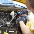 thumbnail image 5 of GUNK Engine Degreaser Spray for All Vehicle Types, 15 oz, 5 of 7