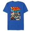 Image thumbnail_image