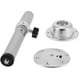 thumbnail image 5 of Base de Mesa de Aluminio ANGGREK Patas de Mesa Desmontables 490-720 Mm, 5 of 8