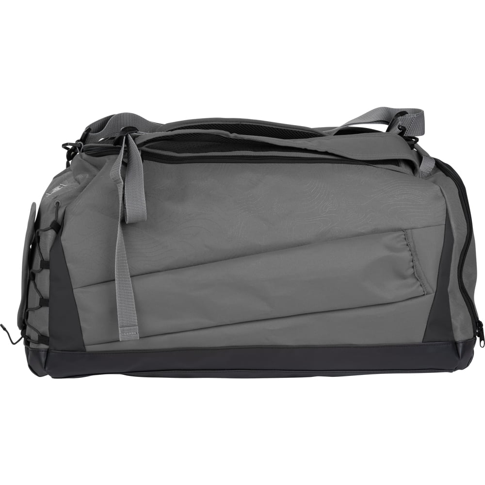 Rawlings MACH Duffle Bag | Graphite | Any