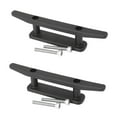 thumbnail image 1 of Miangastore Canoe Accessories Deck Splint 2Pack For Marine Enthusiasts, 1 of 8