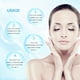 thumbnail image 3 of Máquina de Belleza Facial Higoodz Dispositivo de Cuidado de la piel Masajeador Caliente & Frio ABS + Metal, 3 of 8