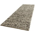 thumbnail image 1 of Safavieh Bohemian Blue Country Rug - Runner 2'6" x 6', 1 of 5