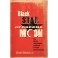 thumbnail image 2 of Black Star, Crescent Moon, 2 of 2