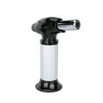 thumbnail image 1 of Antorcha de metal recargable para uso doméstico, cocina, llamas portátiles, encendedor de a Abanopi Fabricante de fuego, 1 of 7