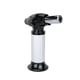 thumbnail image 1 of Soplete Irfora Antorcha de metal recargable para uso doméstico, cocina, llamas portátiles, encendedor de antorcha ajustable, fabricante de fuego con cerradura de seguridad para cocinar / barbacoa / ho Irfora Soplete, 1 of 2