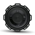 thumbnail image 2 of Rockford Fosgate P3SD4-10 Punch Stage 3 10″ Shallow 4-Ohm DVC Subwoofer, 2 of 4