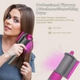 thumbnail image 4 of Violte Applicable aux Accessoires de Sèche-Cheveux Dyson Airwrap HS01/HS05 Embout de Sèche-Cheveux Accessoire, 4 of 5