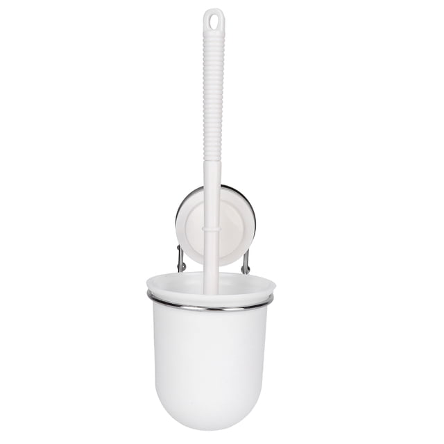Juego De Escobillas Para Inodoro, Escobilla Y Soporte Para Inodoro Conveniencia Capacidad De Limpieza Perfecta Para Baño E Inodoro Baño E Inodoro Baño E Inodoro Para La Familia ANGGREK Otros