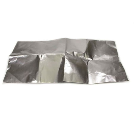 

Reflect-A-Cool Heat Barrier 12 x 24
