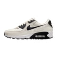 thumbnail image 1 of Tenis Nike para Mujer Air Max 90 Black Phantom, 1 of 5