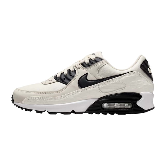 Tenis Nike para Mujer Air Max 90 Black Phantom
