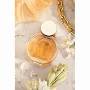 Avon Far Away Eau de Parfum Spray for Women, 1.7 Fluid Ounce