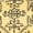 Gold/Black, variant on SAFAVIEH Adirondack Xavier Oriental Area Rug, Silver/Black, 8' x 10'
